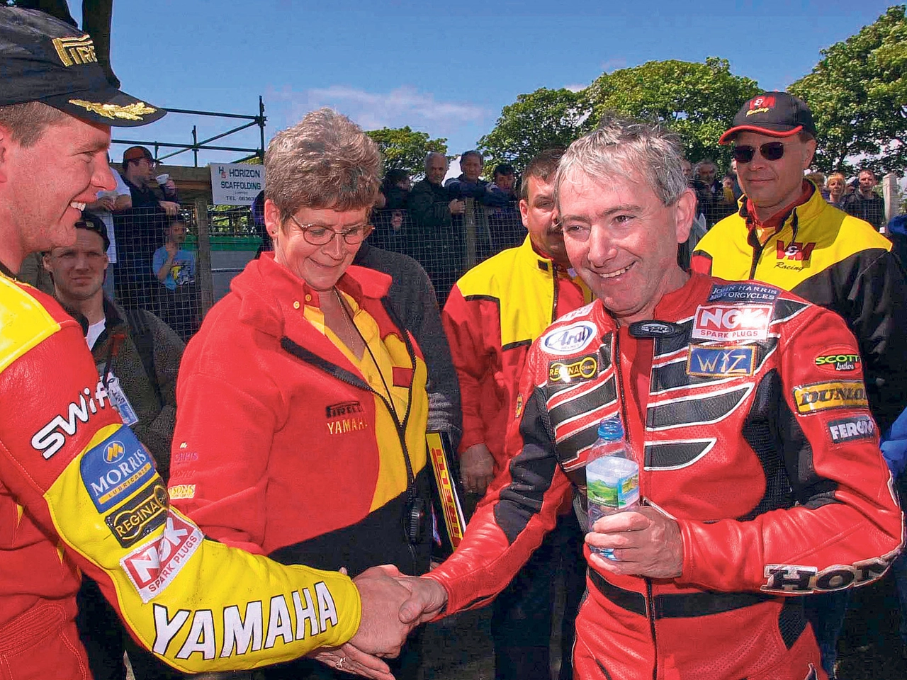joey-dunlop-09