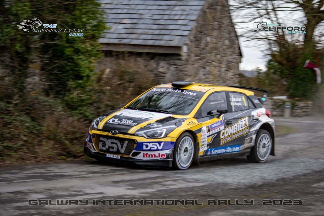 Galway International Rally Scrapped For 2024 The Motorsport Hub   Galway International 2023 2 1 1068x712 