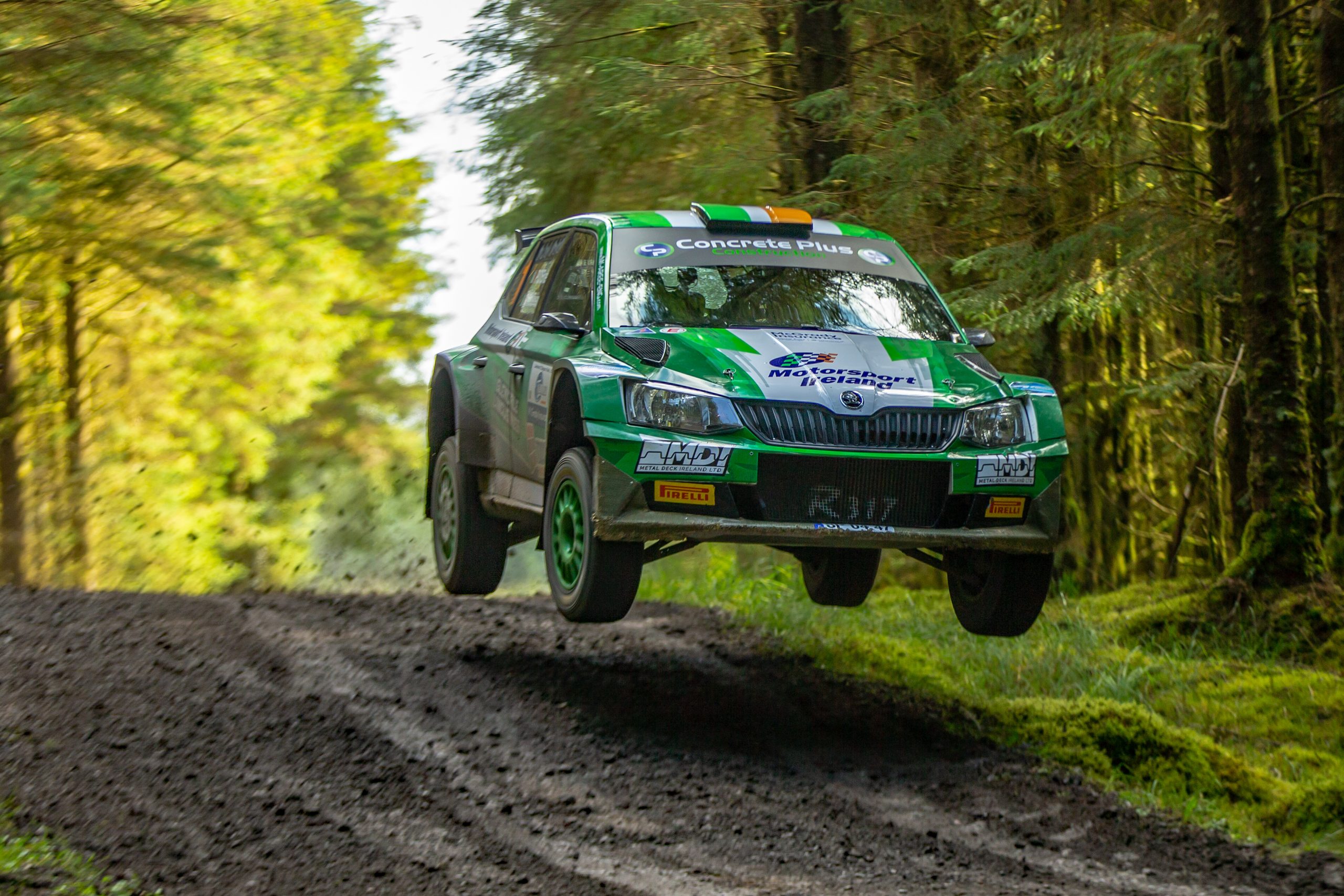 irish-forest-championship-lakeland-event-report-the-motorsport-hub